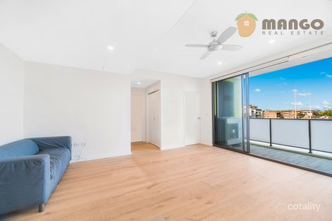 Property photo of 313/3 Robey Street Maroubra NSW 2035