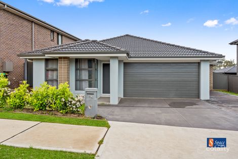 125 Skaife St, Oran Park, NSW 2570