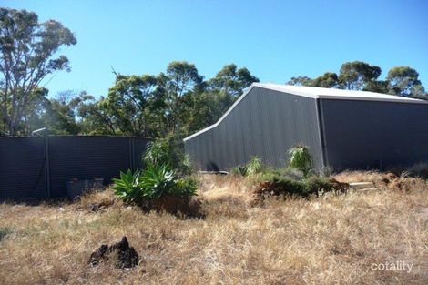 Property photo of 48 Patersonia Road Chittering WA 6084