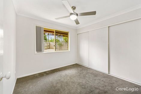 Property photo of 16 Warrego Crescent Murrumba Downs QLD 4503