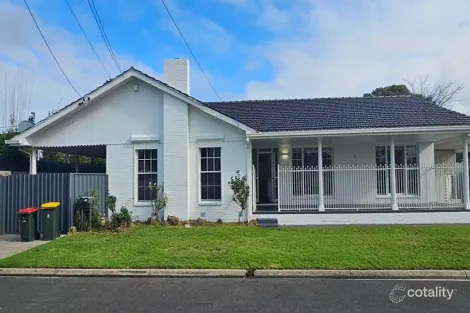 Property photo of 3 Vera Street Werribee VIC 3030
