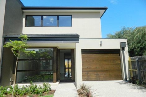 Property photo of 20A Barker Street Cheltenham VIC 3192