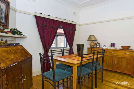 Property photo of 28 Nirranda Street Concord West NSW 2138