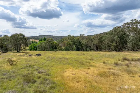 Property photo of 424 Bigga Road Crooked Corner NSW 2583