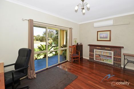 Property photo of 2 Robinson Road Mount Elphinstone WA 6330