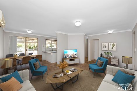 Property photo of 38 Treasure Road Singleton WA 6175