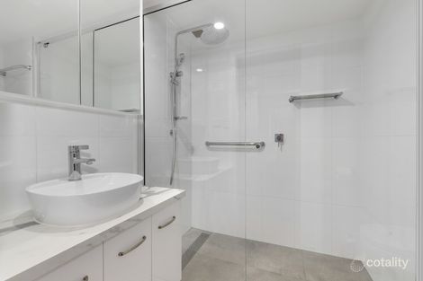 Property photo of 73/1 Stanton Terrace Townsville City QLD 4810