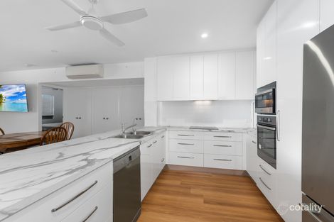 Property photo of 73/1 Stanton Terrace Townsville City QLD 4810