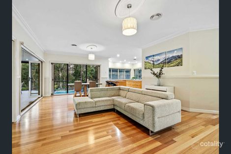 Property photo of 73 Wuduru Road Cornubia QLD 4130