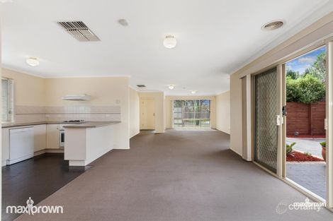 Property photo of 4 Stevenson Street Wallan VIC 3756