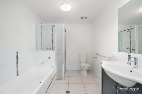 Property photo of 18/182-184 Spence Street Bungalow QLD 4870