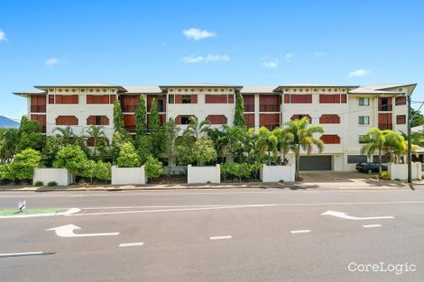 Property photo of 18/182-184 Spence Street Bungalow QLD 4870