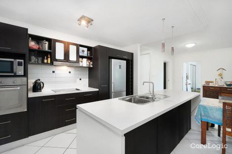 Property photo of 18/182-184 Spence Street Bungalow QLD 4870