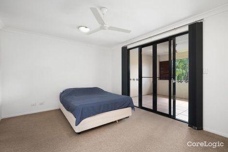 Property photo of 18/182-184 Spence Street Bungalow QLD 4870