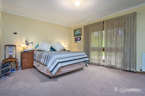 Property photo of 63 Clunes Road Creswick VIC 3363