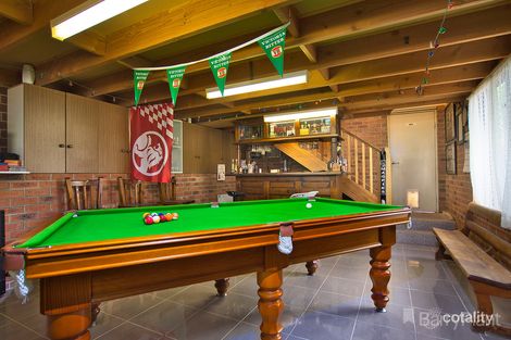 Property photo of 63 Clunes Road Creswick VIC 3363