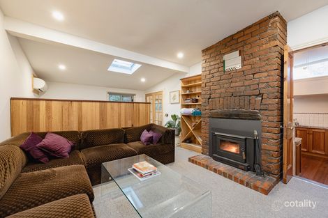 27 Council St, Clifton Hill, VIC 3068