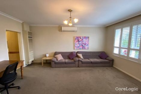 Property photo of 7/74 Hawdon Street Heidelberg VIC 3084