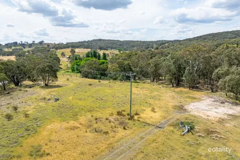 Property photo of 424 Bigga Road Crooked Corner NSW 2583