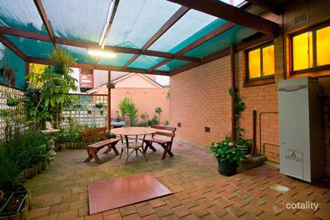 Property photo of 6 Yutara Avenue Ingle Farm SA 5098