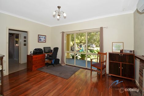 Property photo of 2 Robinson Road Mount Elphinstone WA 6330