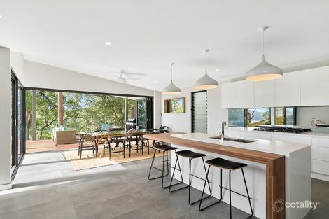 Property photo of 20 Herbert Avenue Newport NSW 2106