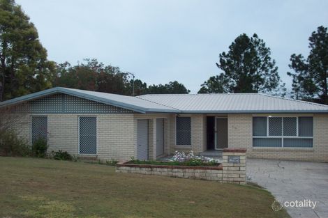 Property photo of 18 Old Wolvi Road Victory Heights QLD 4570