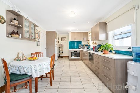 Property photo of 40 Ronald Street Devonport TAS 7310