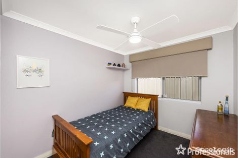 Property photo of 10 Ernest Way Hilbert WA 6112