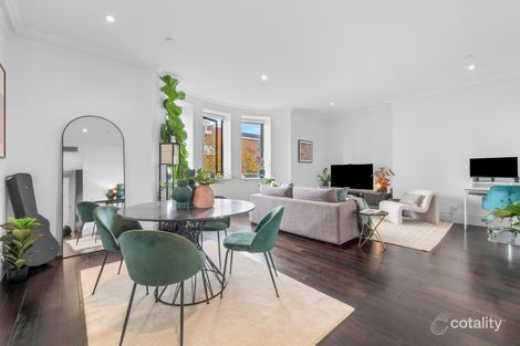 418/13-15 Bayswater Rd, Potts Point, NSW 2011