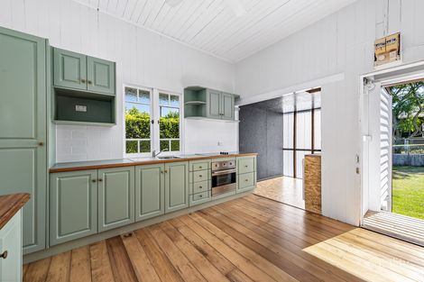 Property photo of 13 Boland Street North Toowoomba QLD 4350