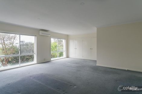 Property photo of 14 Atkinson Close Windsor VIC 3181