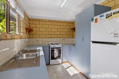 3/53 Trevally St, Tin Can Bay, QLD 4580