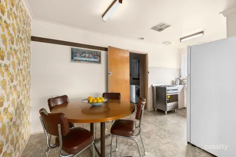 Property photo of 28 Lucas Street Newcomb VIC 3219