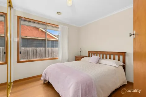Property photo of 28 Lucas Street Newcomb VIC 3219
