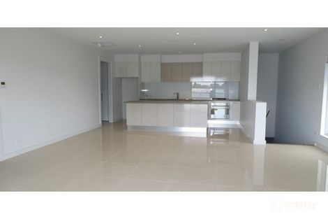 Property photo of 1/32 Smith Street Walkerville SA 5081