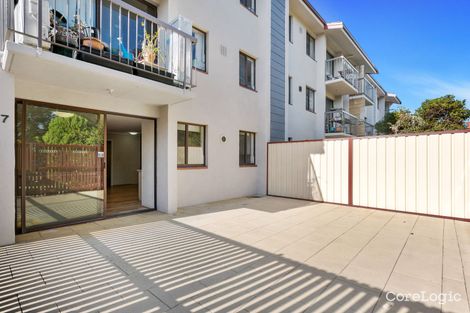 Property photo of 17/33 Farina Drive Yokine WA 6060