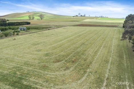 15 Mcmahons Rd, Glenlyon, VIC 3461