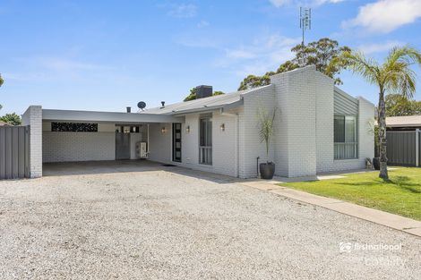 Property photo of 63 Francis Street Moama NSW 2731