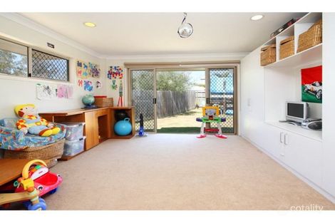 Property photo of 6 Whepstead Avenue Wellington Point QLD 4160