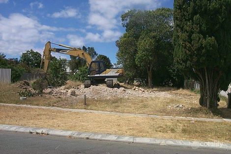 31 King George St, Innaloo, WA 6018