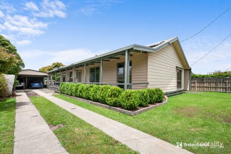 60 Traralgon-Maffra Rd, Glengarry, VIC 3854