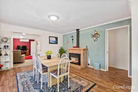 Property photo of 5 Miriam Court Ocean Grove VIC 3226