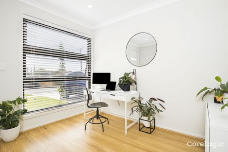 Property photo of 1 Spring Street Seacombe Gardens SA 5047