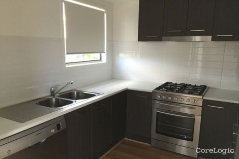 Property photo of 15 Moreton Street Fitzgibbon QLD 4018
