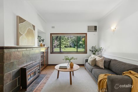 Property photo of 23 Blamey Avenue New Lambton NSW 2305