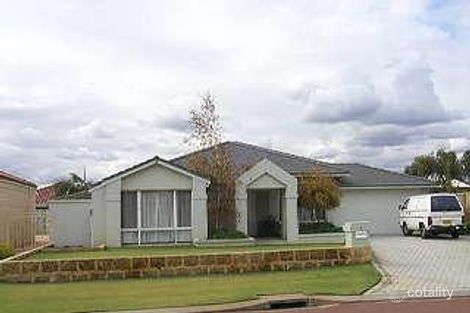 3 Ebury Mews, Canning Vale, WA 6155