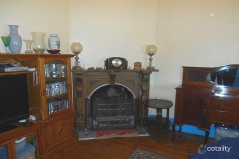 Property photo of 87 Garsed Street Bendigo VIC 3550