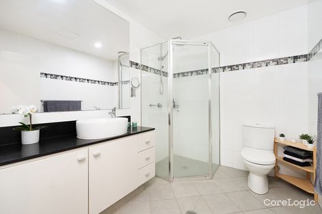 Property photo of 514/2C Munderah Street Wahroonga NSW 2076