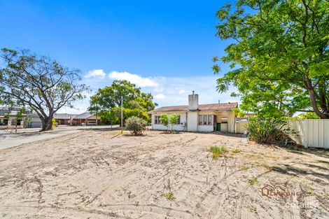 Property photo of 55 Morrison Street Redcliffe WA 6104